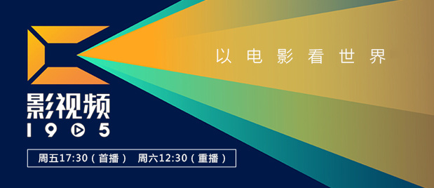 中文字幕狠狠干